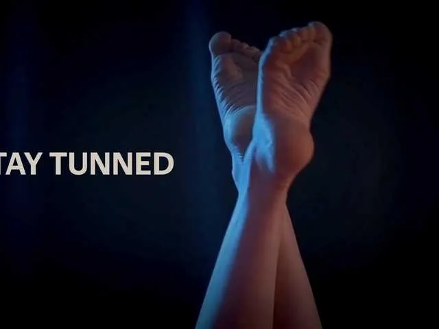 Wild-Angel777 free chat on liveonude Image 13