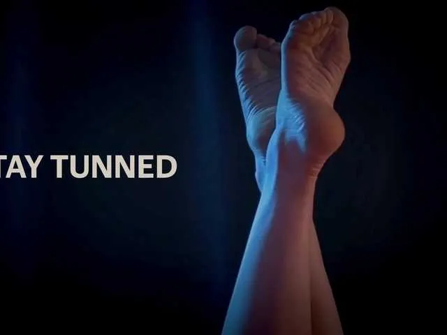 Wild-Angel777 free chat on liveonude Image 15