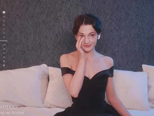 Wild-Angel777 free chat on liveonude Image 16