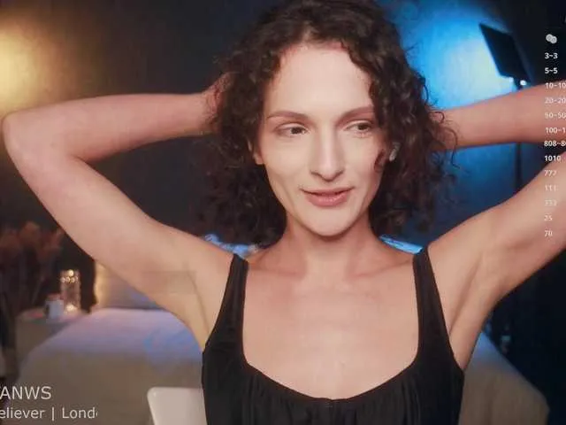 Wild-Angel777 free chat on liveonude Image 18