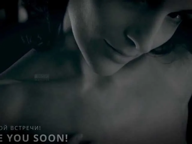 Wild-Angel777 free chat on liveonude Image 19