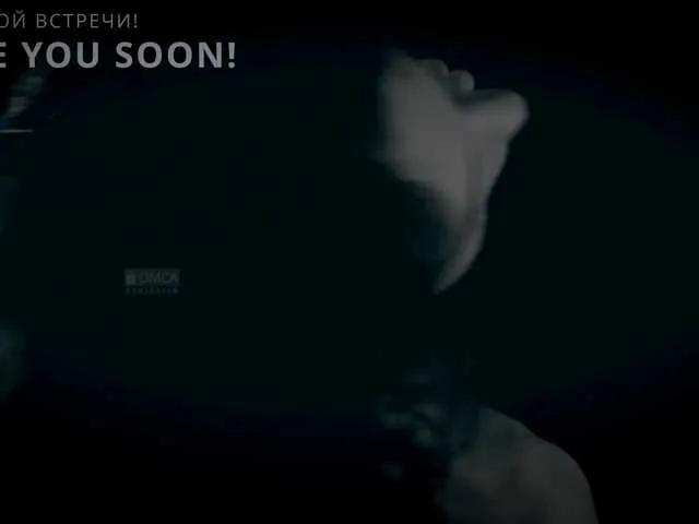 Wild-Angel777 free chat on liveonude Image 2