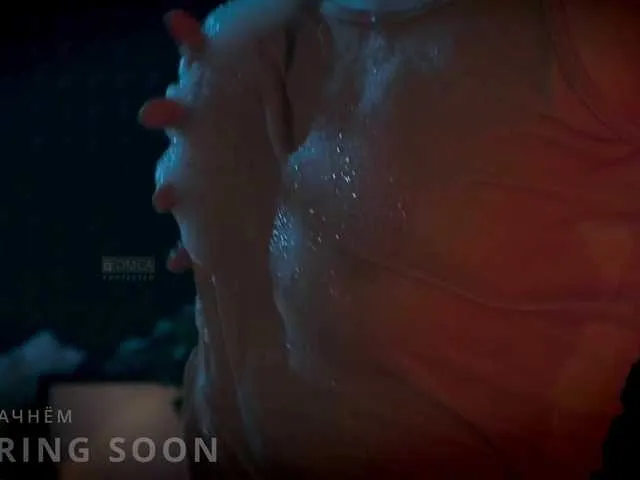 Wild-Angel777 free chat on liveonude Image 3