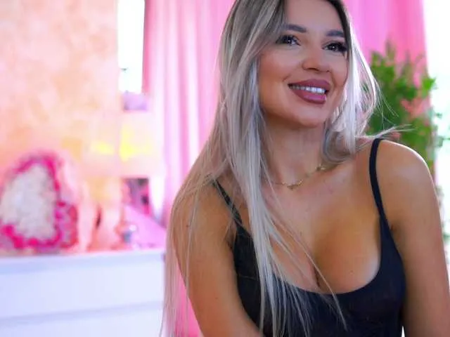 annastasiajune free chat on liveonude Image 19