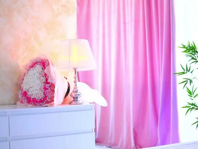 annastasiajune free chat on liveonude Image 8