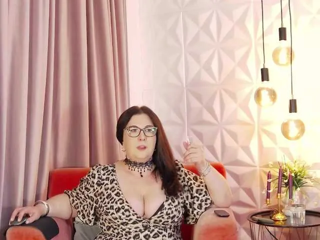 androxkade free chat on liveonude Image 10