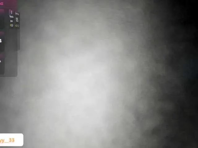 DiamondJo free chat on liveonude Image 8