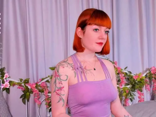 BELBIG free chat on liveonude Image 11