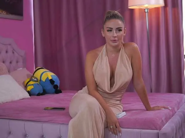 minene_mikami free chat on liveonude Image 7