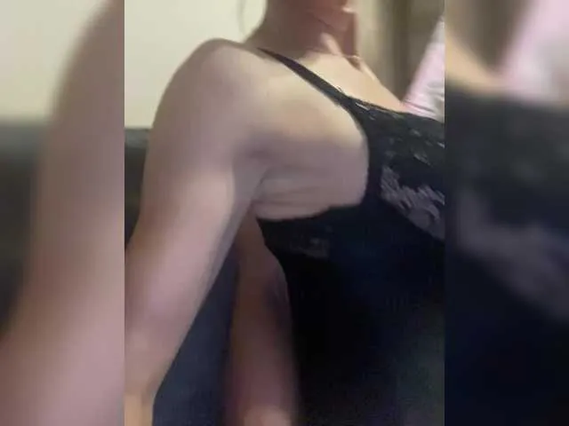 Astimax free chat on liveonude