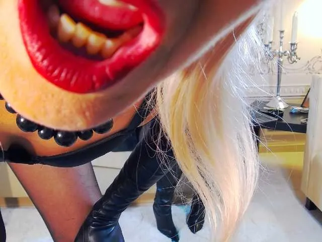 kora__65 free chat on liveonude Image 19