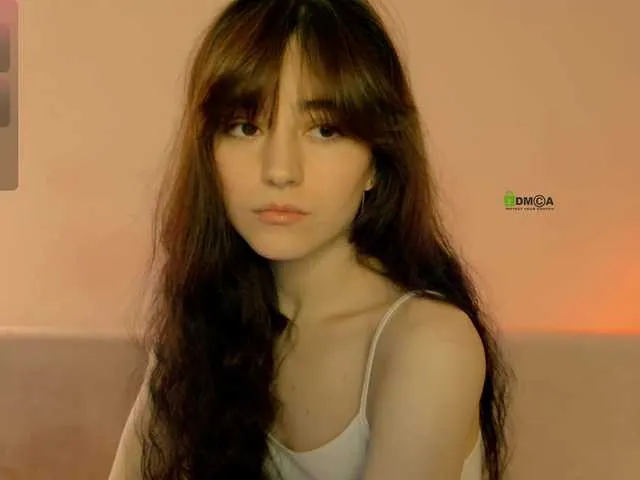 _missperfection_ free chat on liveonude Image 10