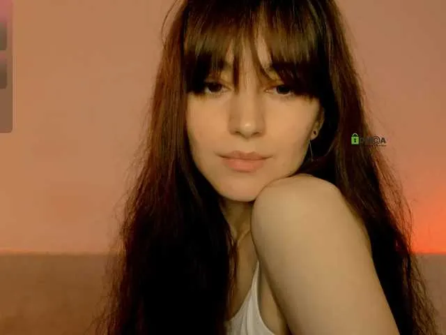 _missperfection_ free chat on liveonude Image 11