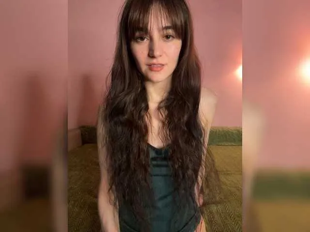 _missperfection_ free chat on liveonude Image 15