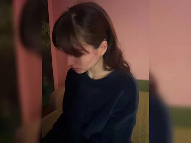 _missperfection_ free chat on liveonude Image 17