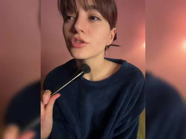 _missperfection_ free chat on liveonude Image 19