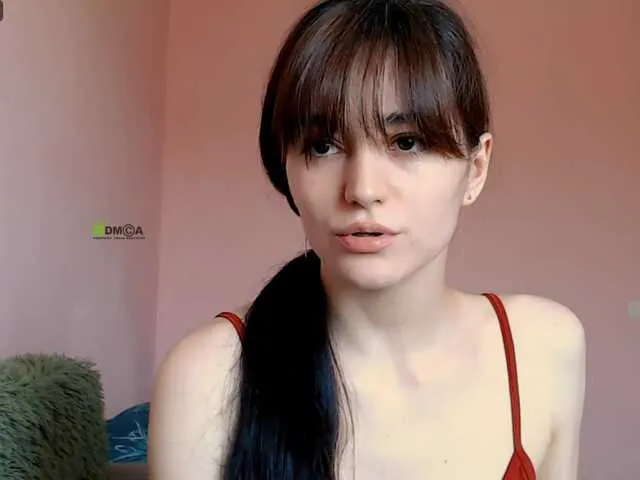 _missperfection_ free chat on liveonude Image 2