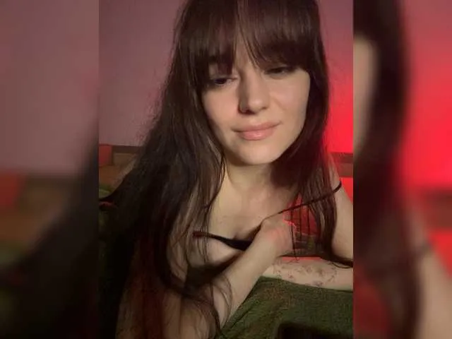 _missperfection_ free chat on liveonude Image 6