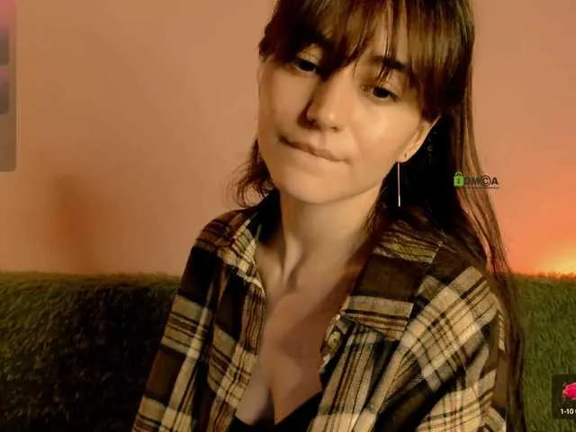 _missperfection_ free chat on liveonude Image 9