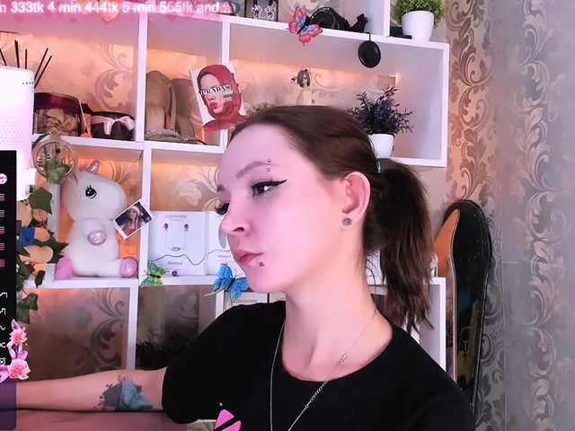 ELENA-XXX free chat on liveonude Image 4