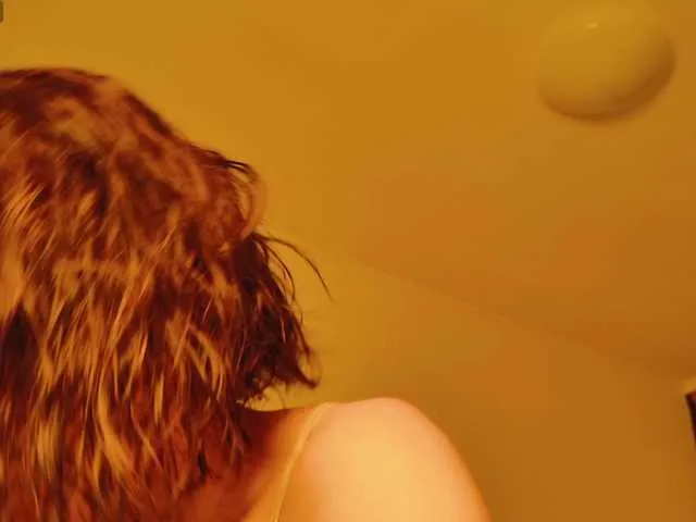 milabunny_ free chat on liveonude Image 11