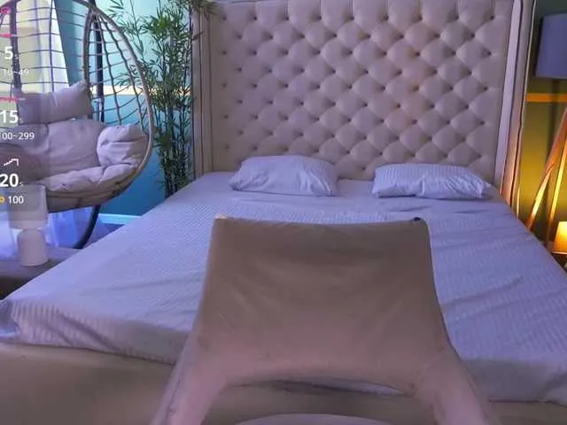 Wild-Angel777 free chat on liveonude Image 7