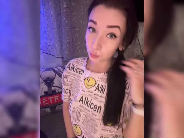 BELBIG free chat on liveonude Image 19