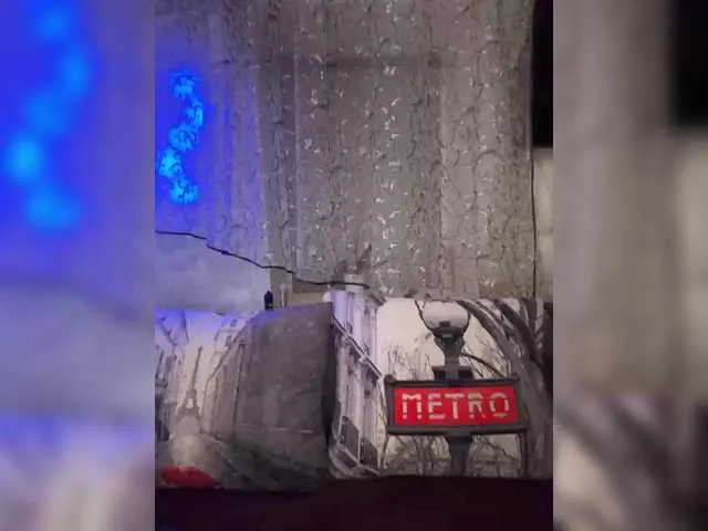 BELBIG free chat on liveonude Image 3