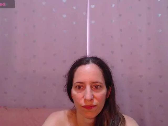 Wild-Angel777 free chat on liveonude Image 10