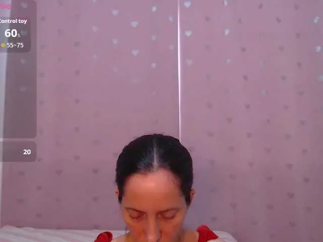 Wild-Angel777 free chat on liveonude Image 14