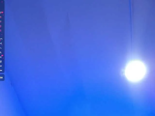 Ayliinn free chat on liveonude