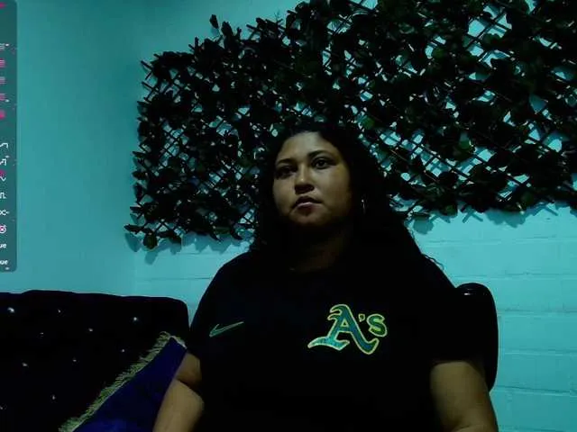 martaandserg free chat on liveonude Image 11