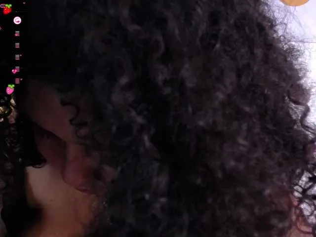 martaandserg free chat on liveonude Image 16