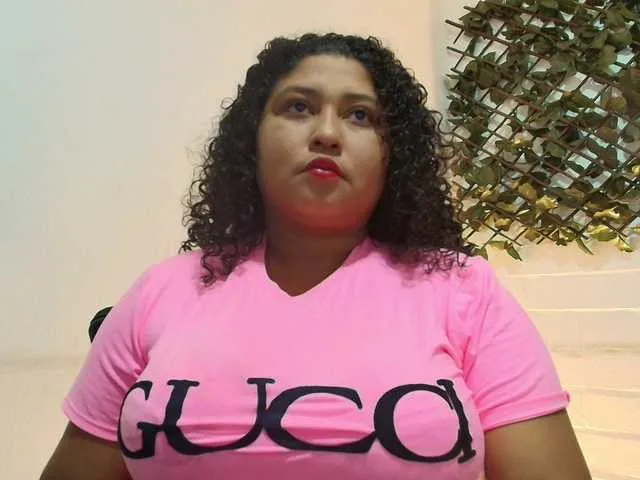 martaandserg free chat on liveonude Image 6