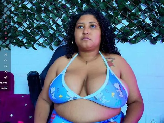 martaandserg free chat on liveonude Image 9