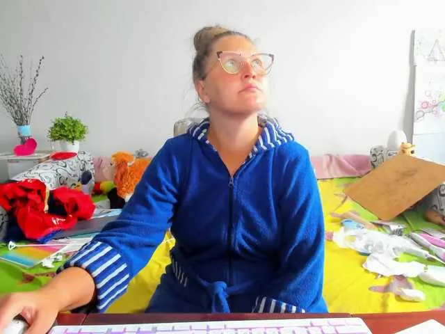 AZavisimost free chat on liveonude