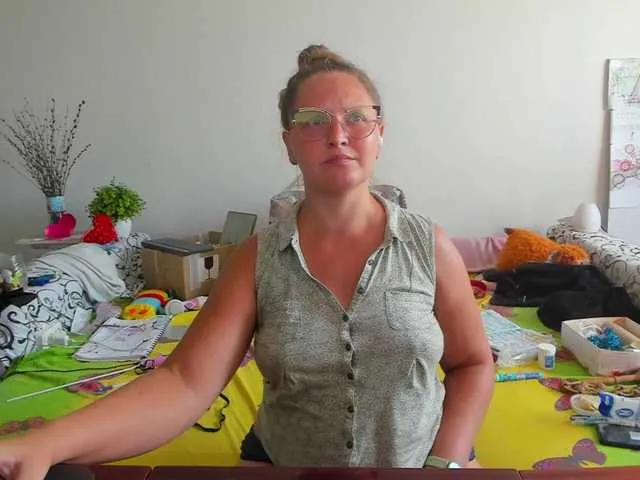 jessika97 free chat on liveonude Image 3