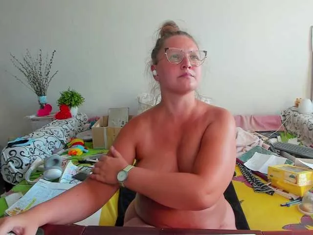 jessika97 free chat on liveonude Image 7