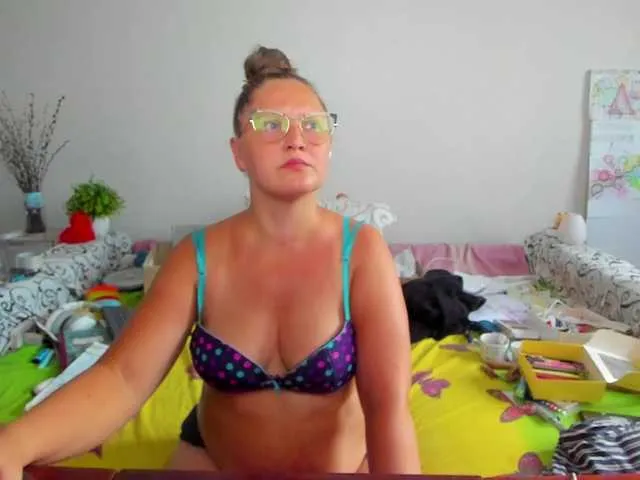 jessika97 free chat on liveonude Image 8