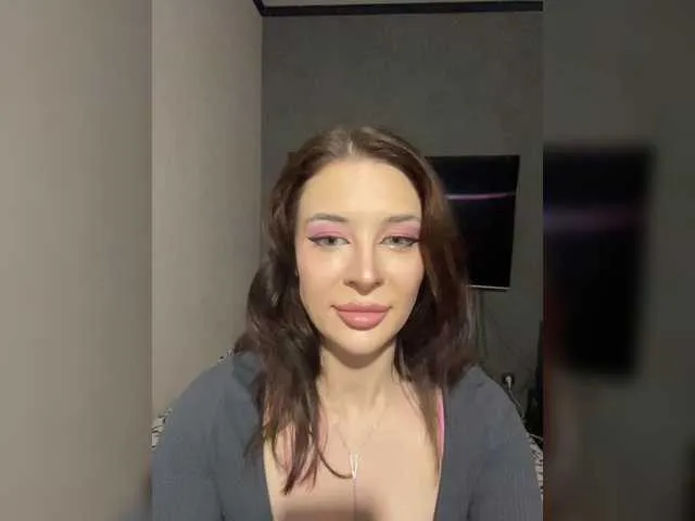 sweetclit99 free chat on liveonude Image 3