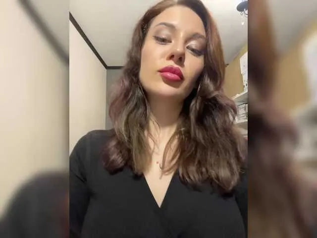 sweetclit99 free chat on liveonude Image 4