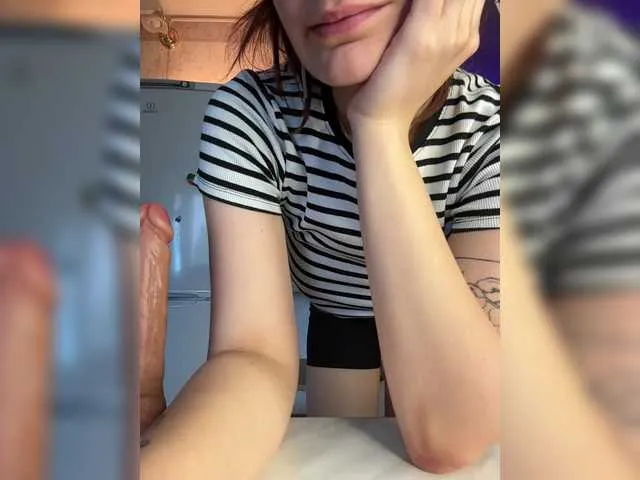 -Lana-Chester- free chat on liveonude Image 16