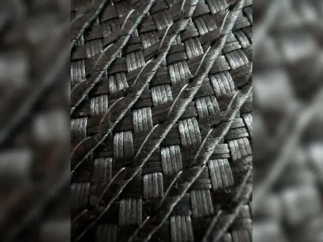 xunybany free chat on liveonude Image 10