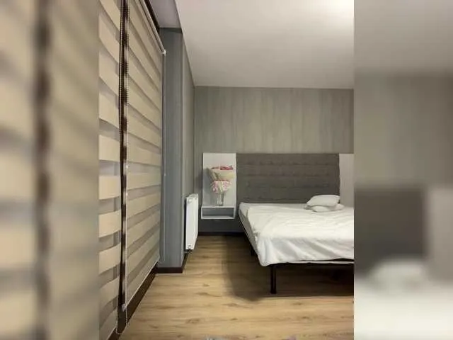 natasha_harpper free chat on liveonude Image 11