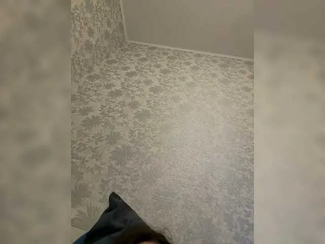 BabyfaceVixen1 free chat on liveonude