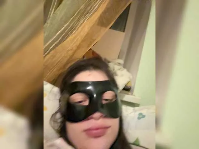 Katyushaa free chat on liveonude Image 3