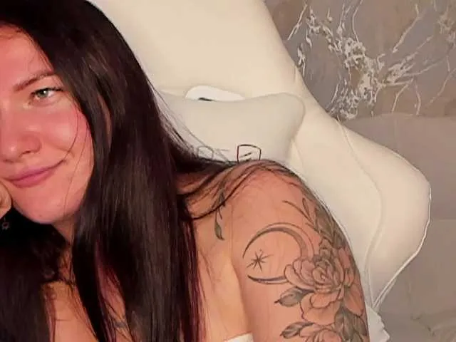 LanaLeetr1 free chat on liveonude Image 11