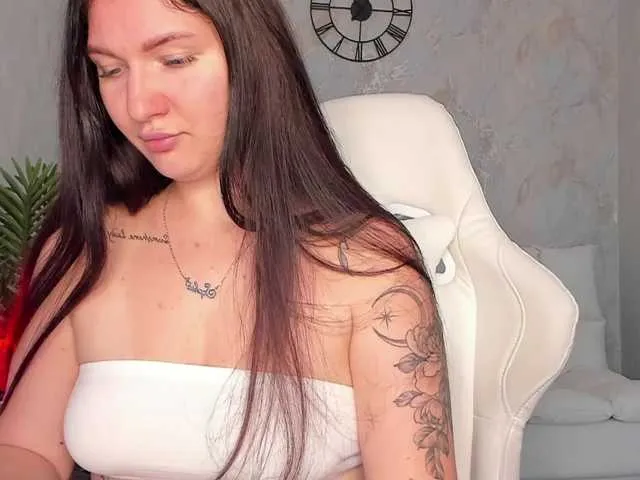 LanaLeetr1 free chat on liveonude Image 12