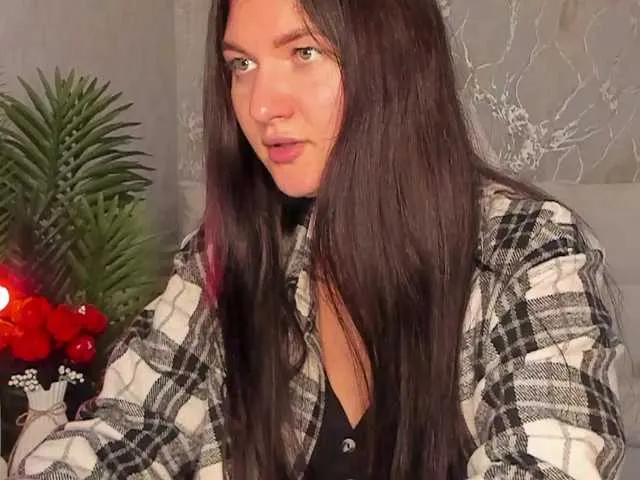 LanaLeetr1 free chat on liveonude Image 13