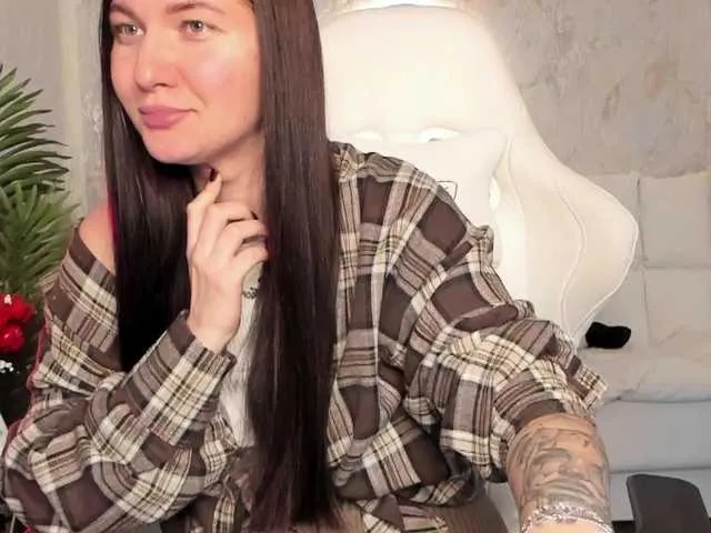 LanaLeetr1 free chat on liveonude Image 14